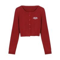 cms/erpbt/backend/web/uploads/erp/collection/images/Men Clothes/LITEWEI/EN0196286/img_b/EN0196286_img_b_5